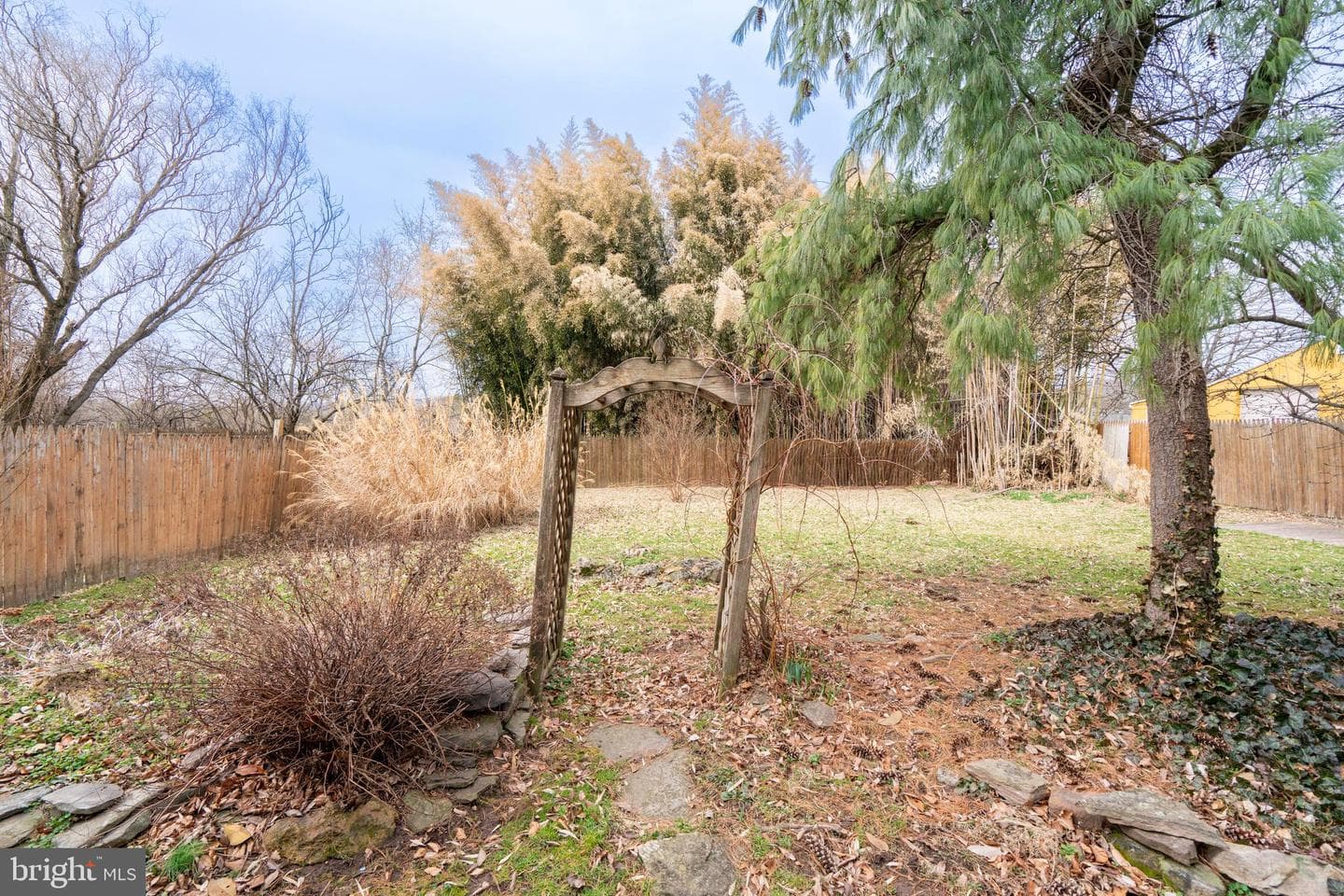 975 Gravel Pike photo 67