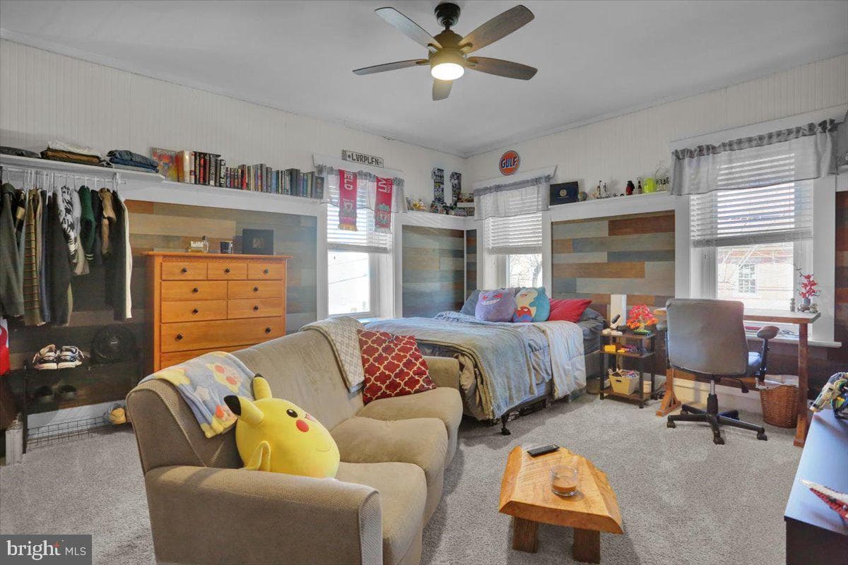 204 E High Street photo 36