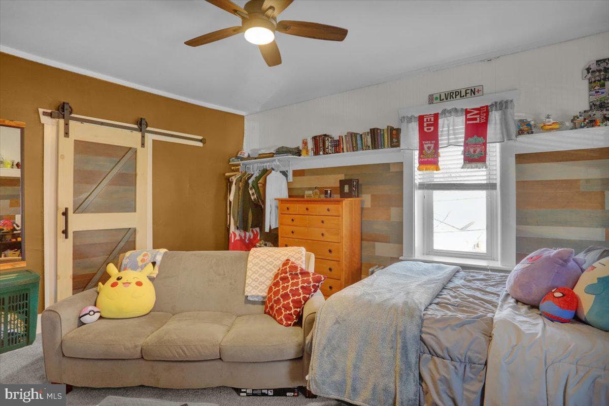 204 E High Street photo 38