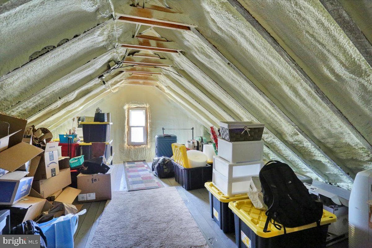 204 E High Street photo 41
