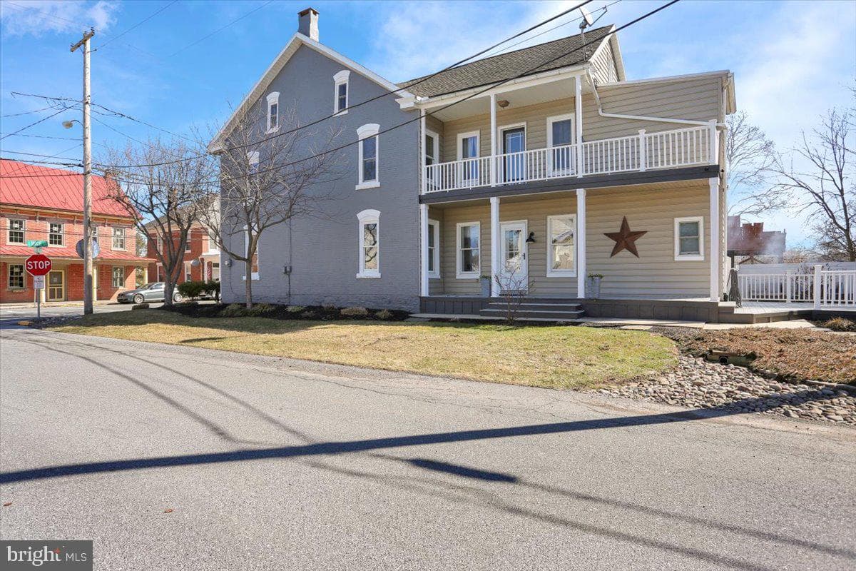 204 E High Street photo 58