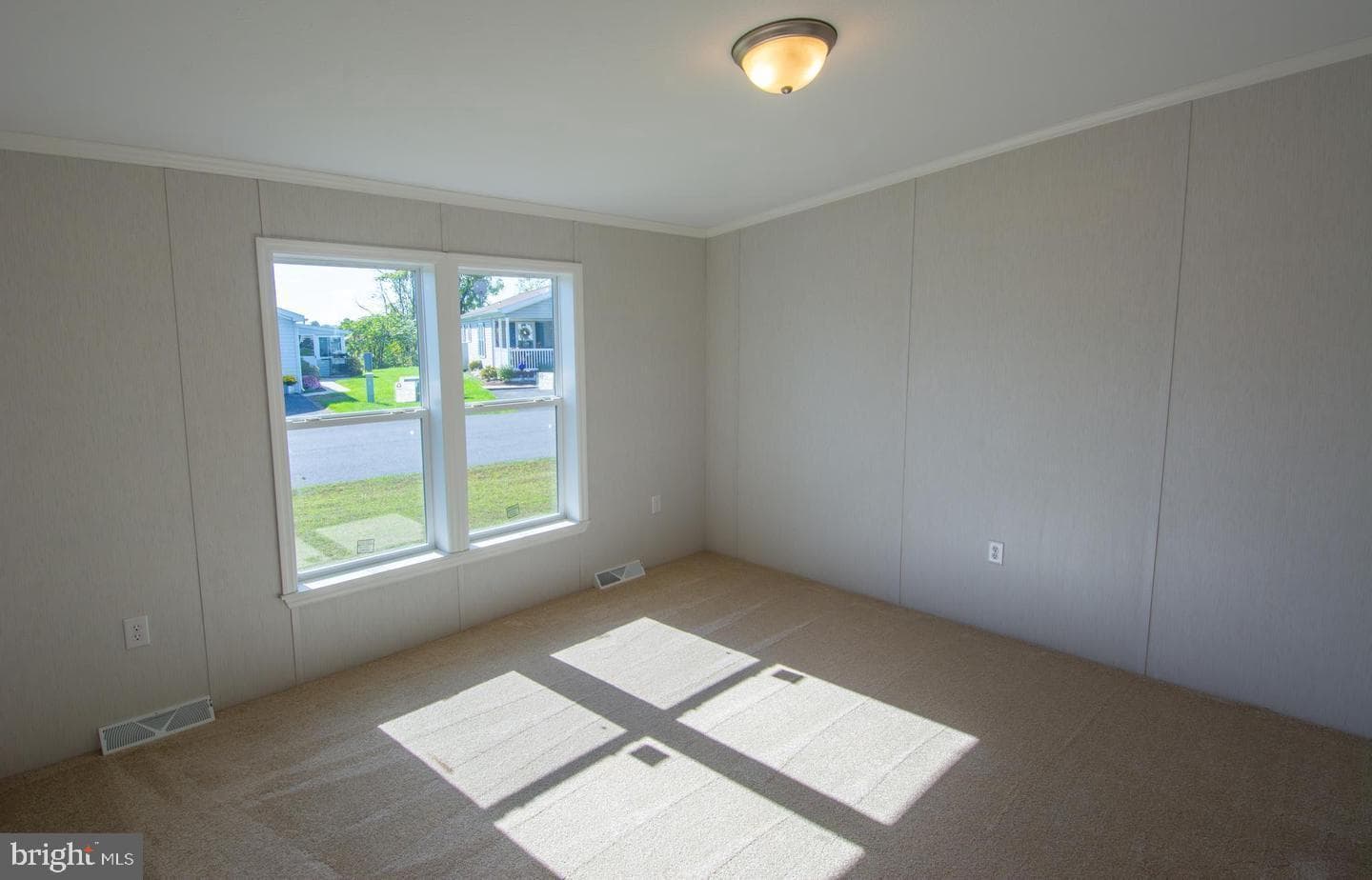 72 Westview Terrace photo 12