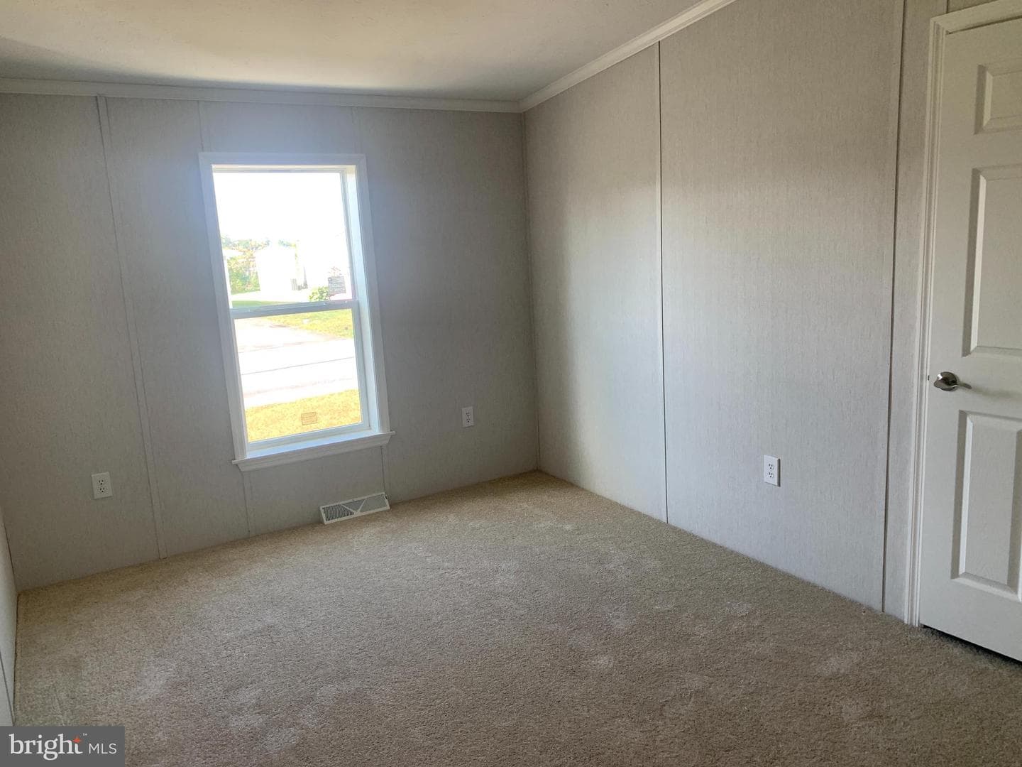 72 Westview Terrace photo 16