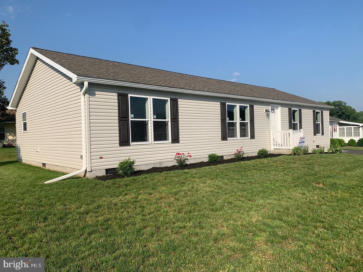 72 Westview Terrace photo 19