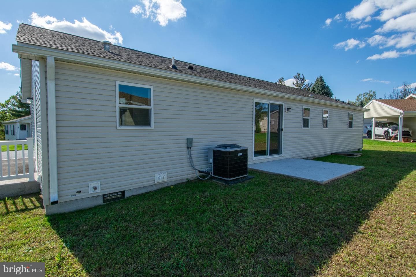 72 Westview Terrace photo 20