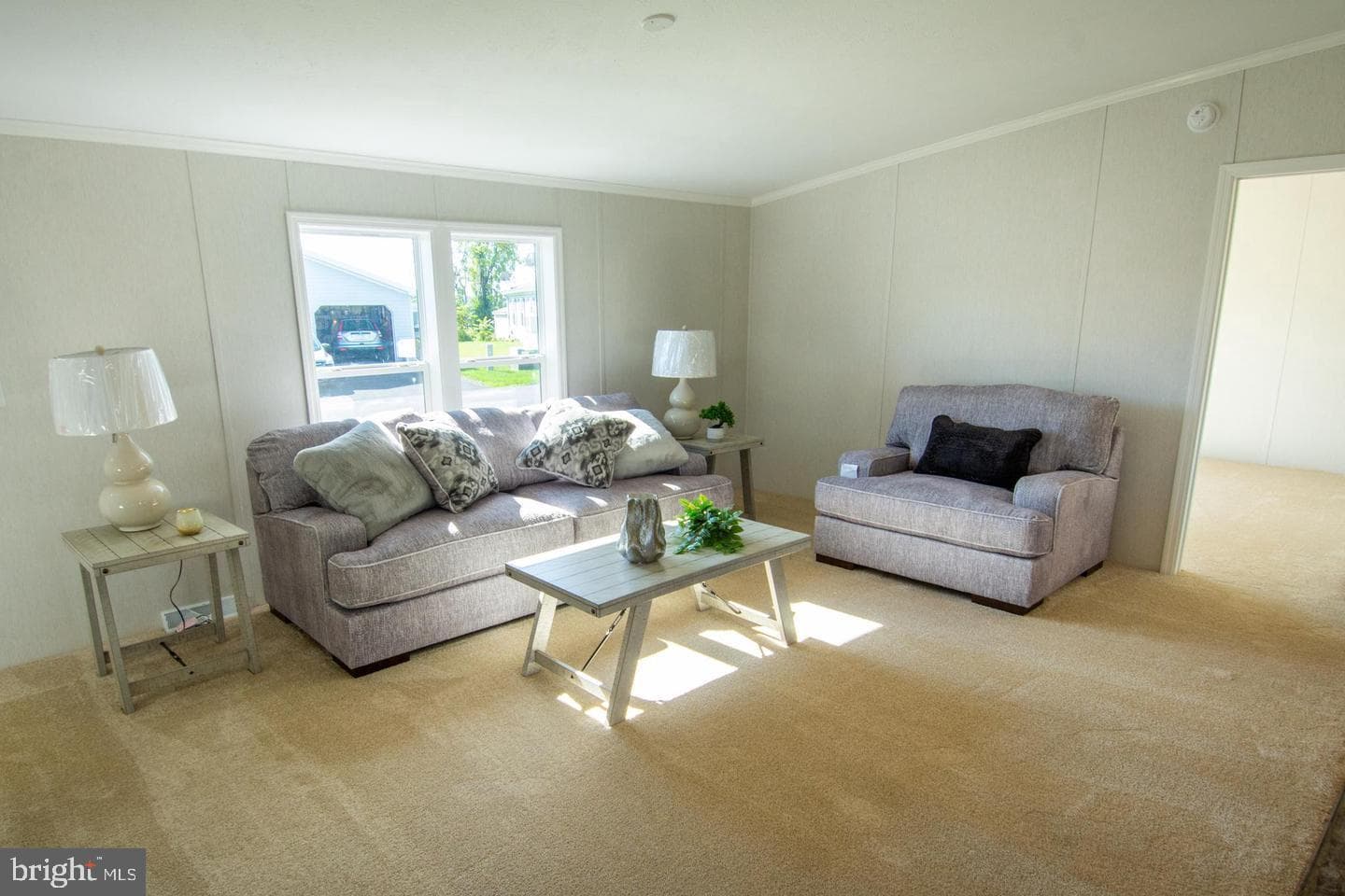 72 Westview Terrace photo 8