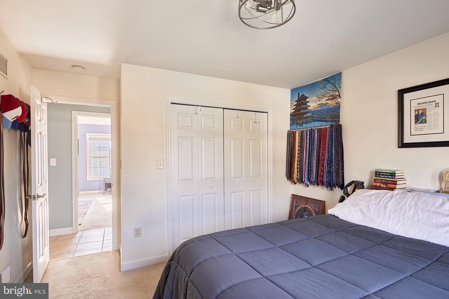 1018 Bowman Street photo 21
