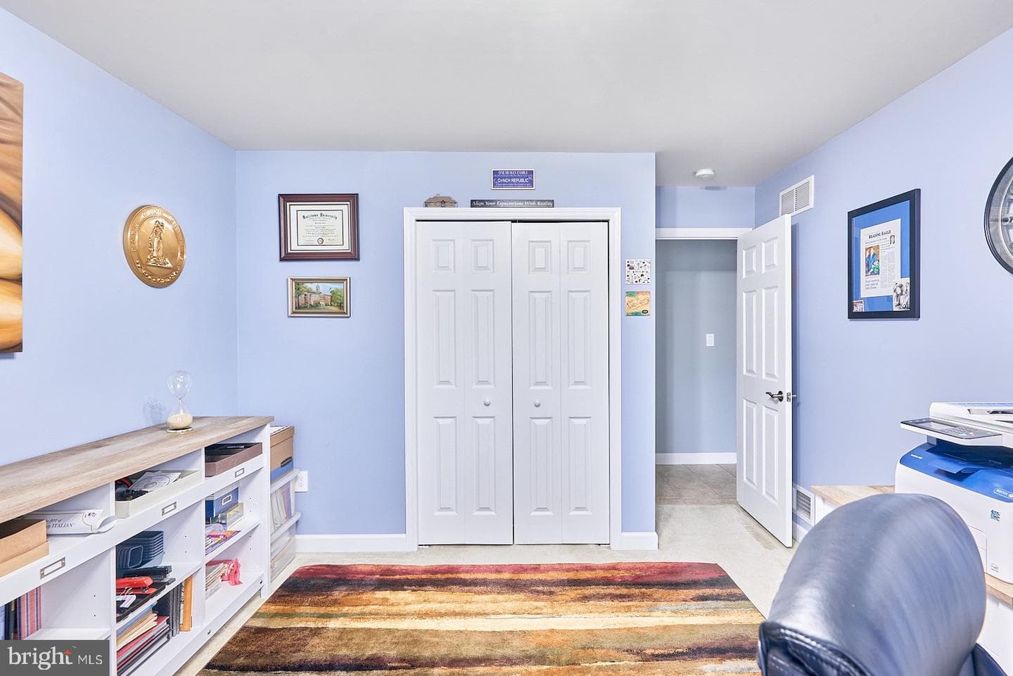 1018 Bowman Street photo 34