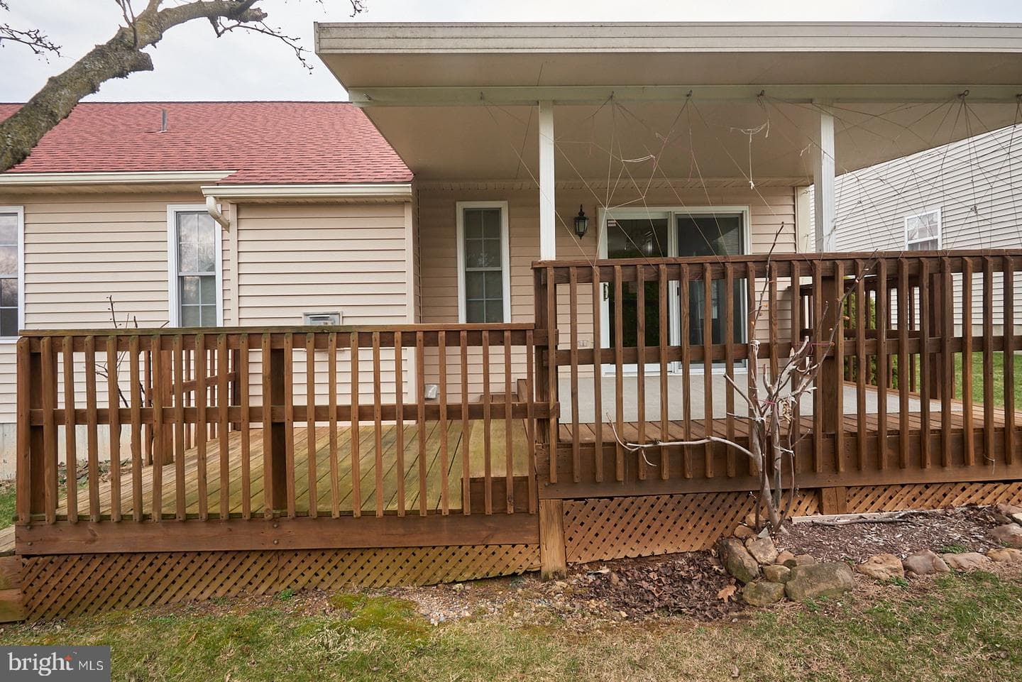 1018 Bowman Street photo 8
