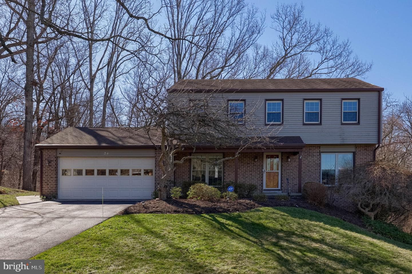 34 Eagle Lane