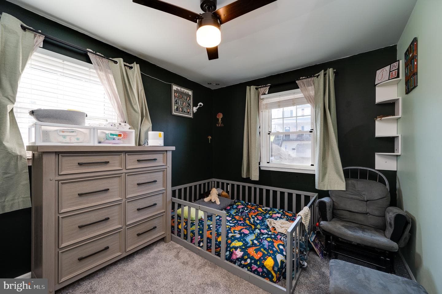 106 Pear Street photo 14