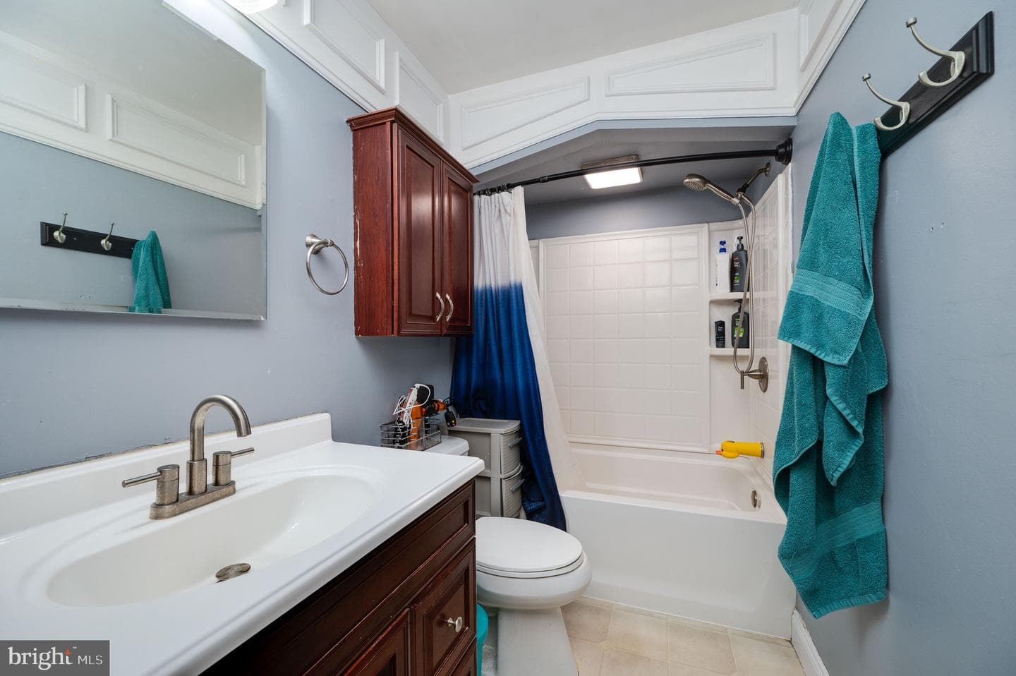 106 Pear Street photo 16