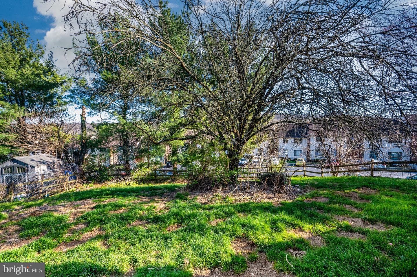 106 Pear Street photo 23