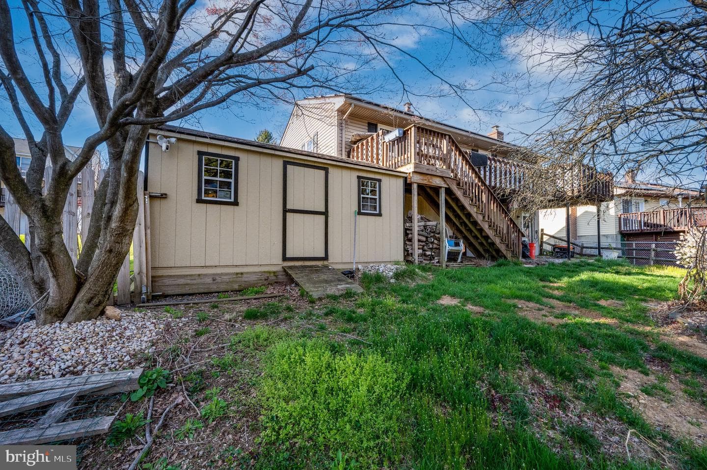 106 Pear Street photo 24