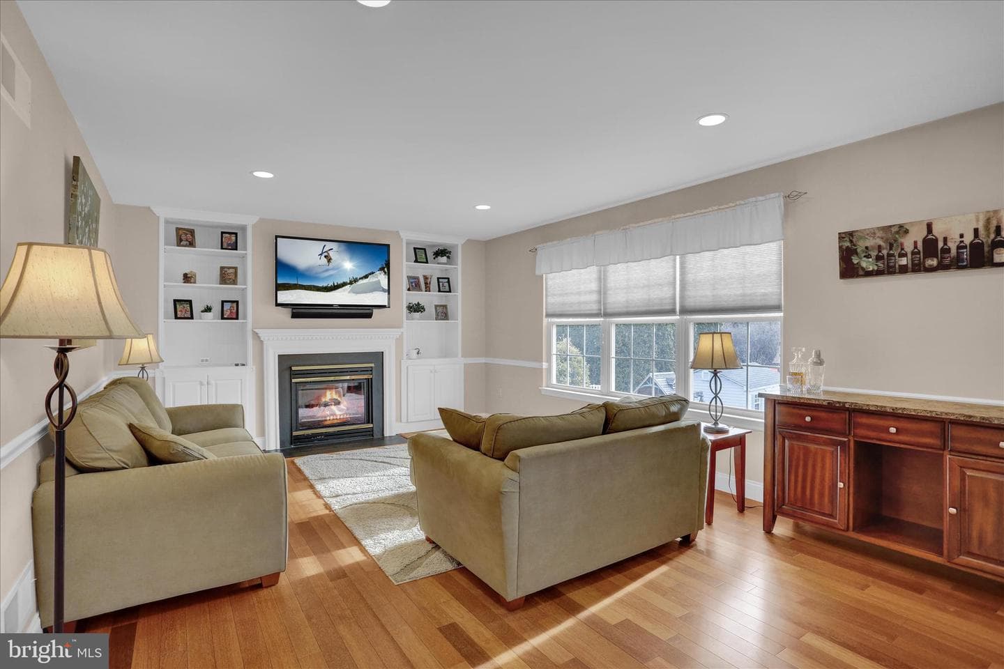 2403 John Henry Drive photo 13