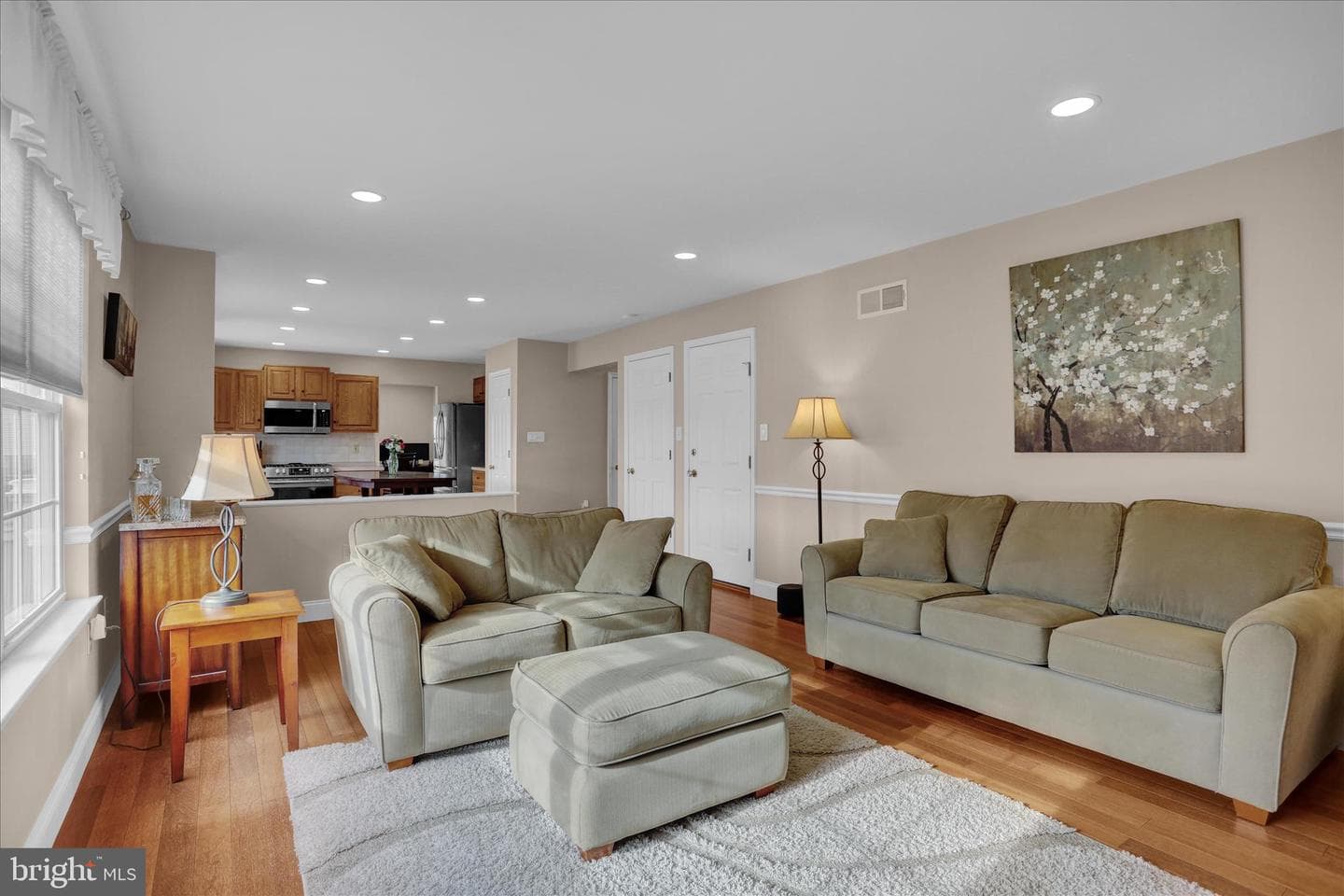 2403 John Henry Drive photo 15