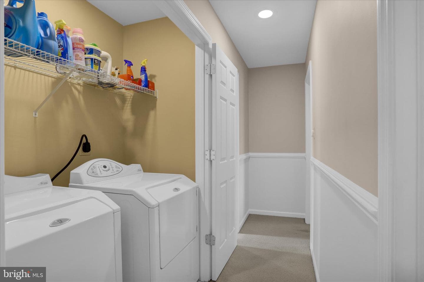 2403 John Henry Drive photo 28