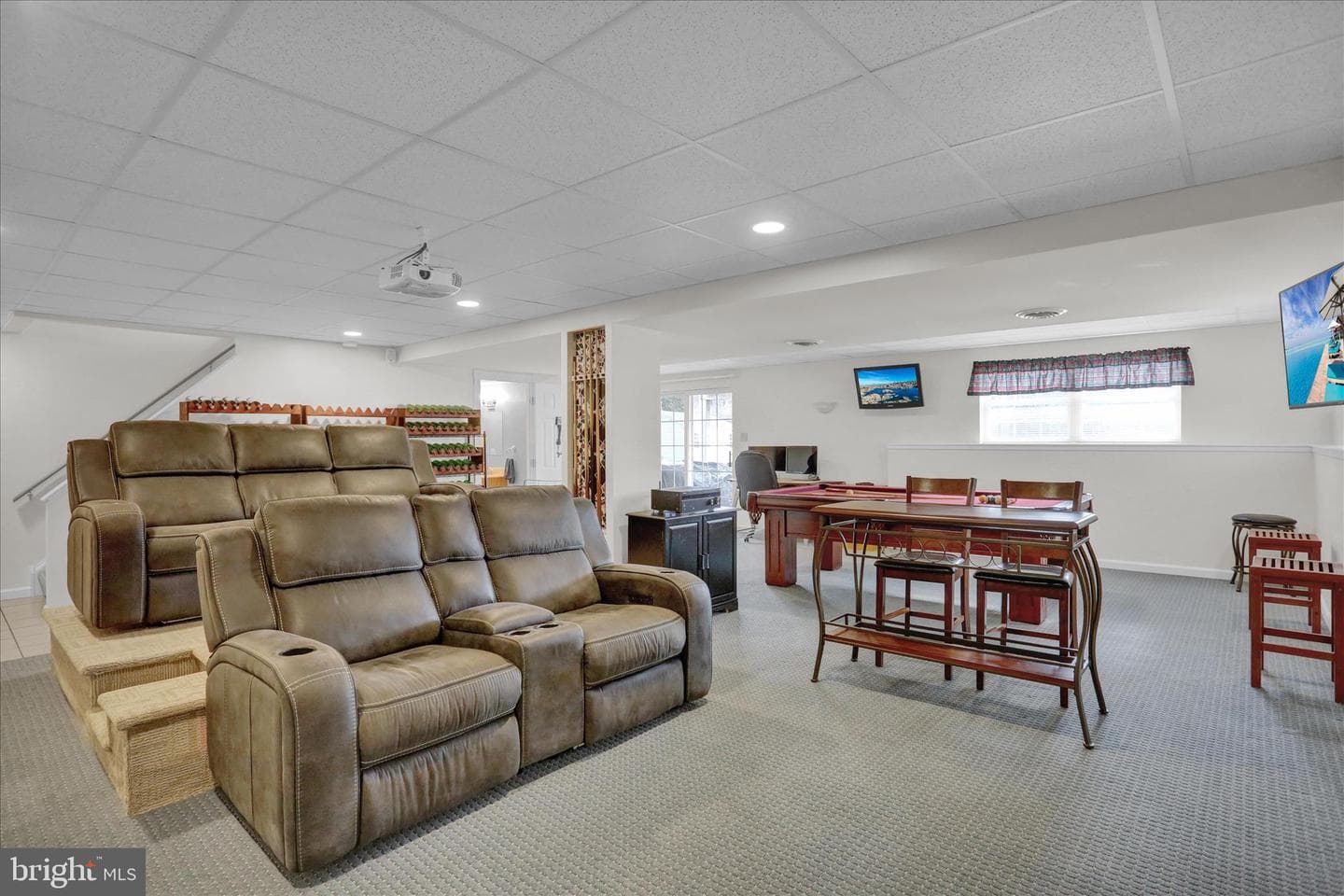 2403 John Henry Drive photo 38