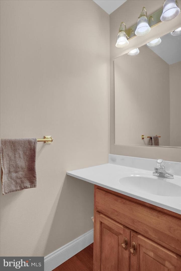 2403 John Henry Drive photo 9