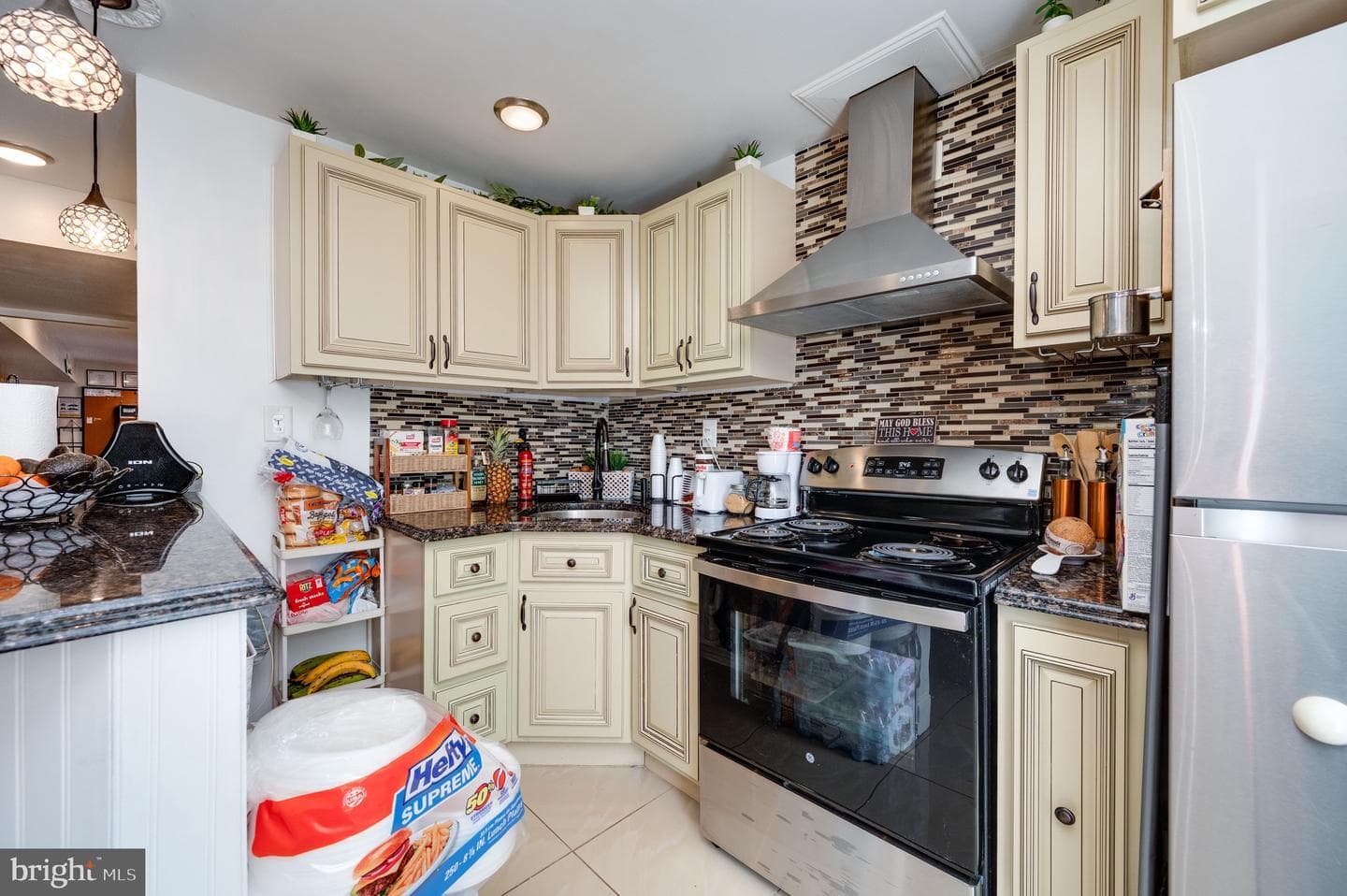 1005 Landover Drive photo 13