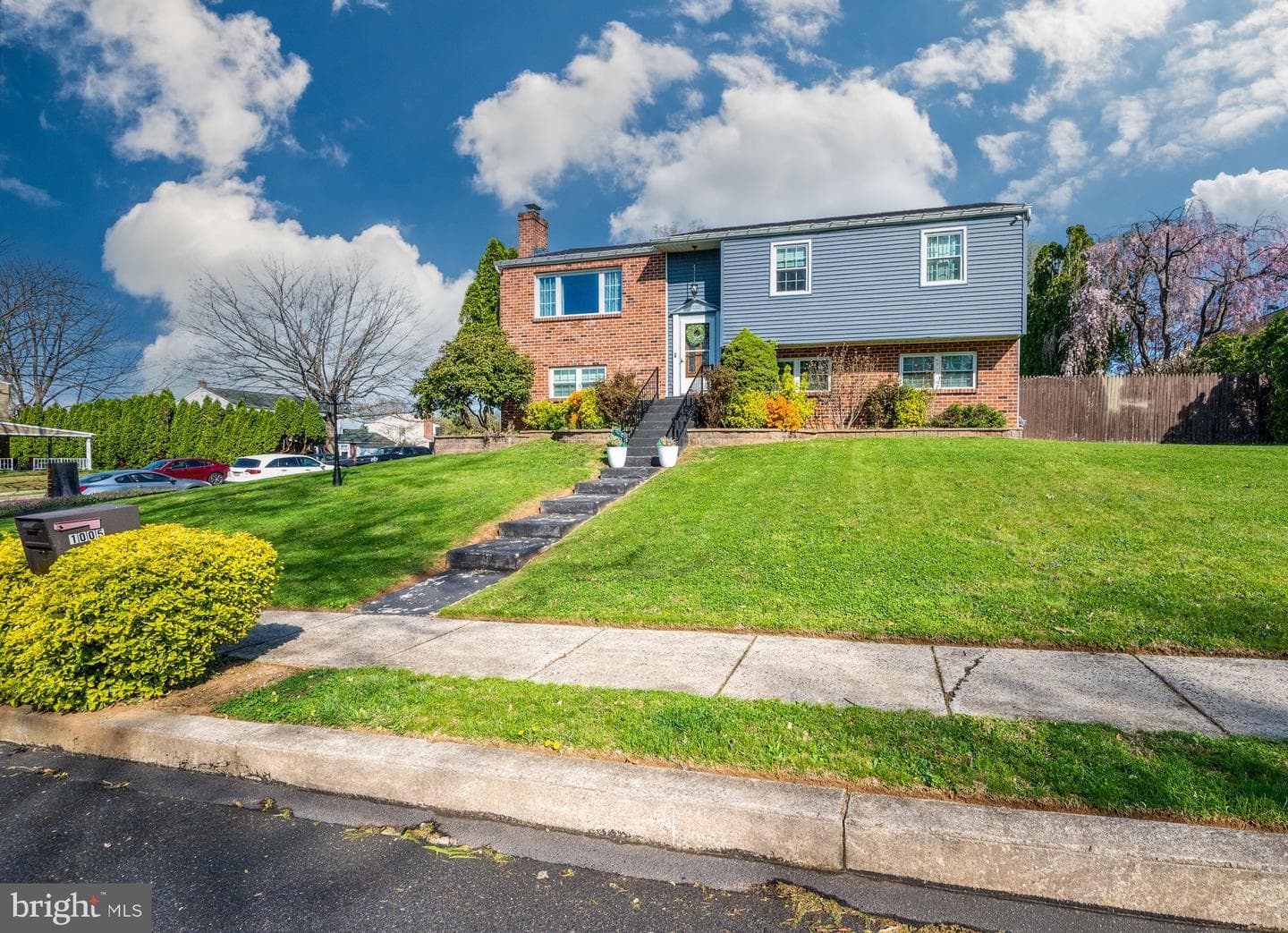 1005 Landover Drive photo 27