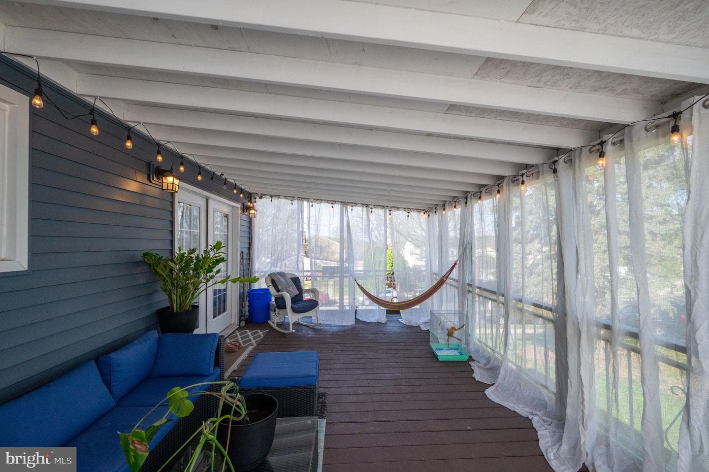 1005 Landover Drive photo 32