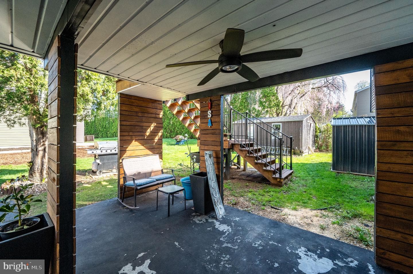 1005 Landover Drive photo 33