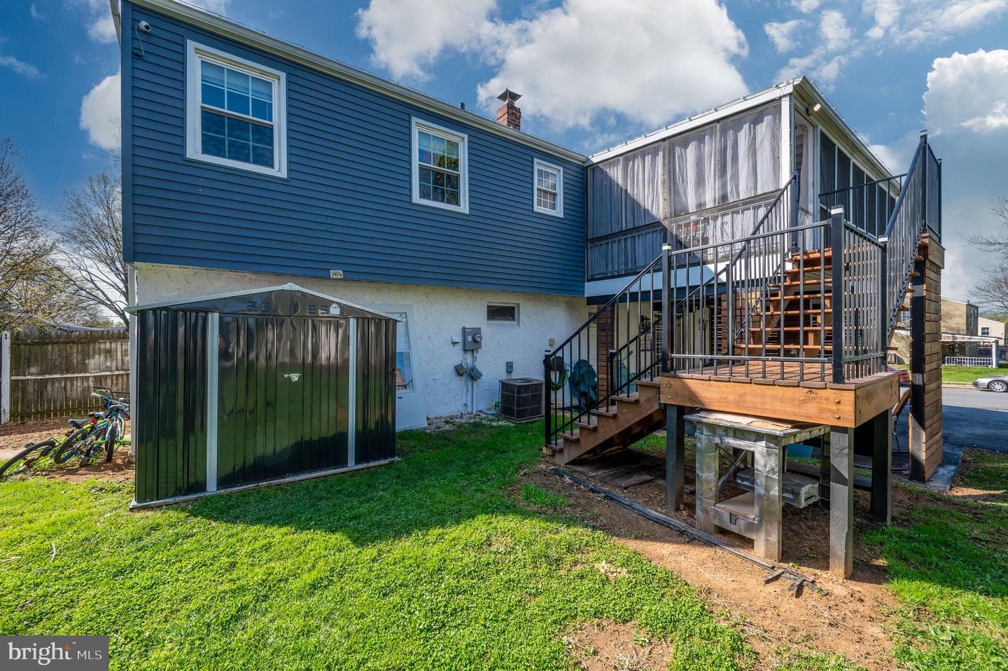 1005 Landover Drive photo 39
