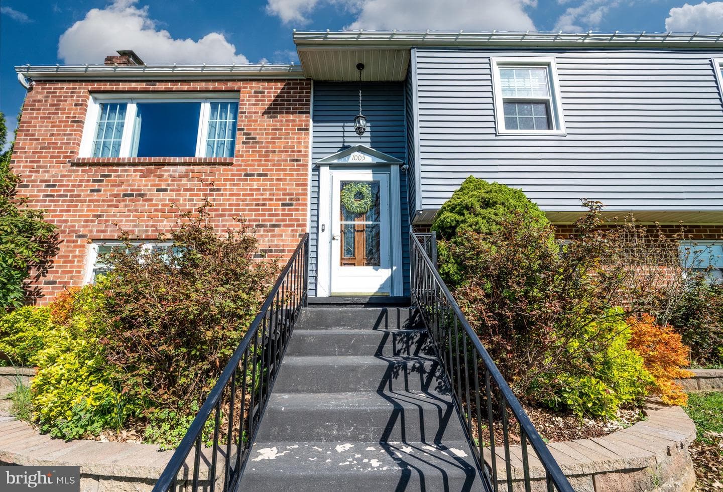 1005 Landover Drive photo 4