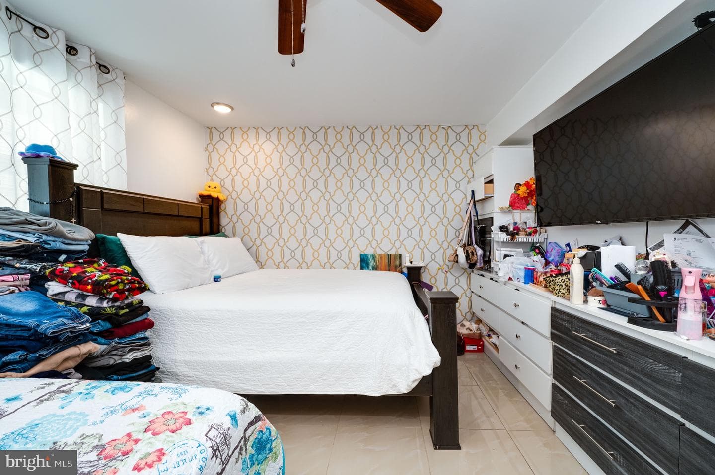 1005 Landover Drive photo 45