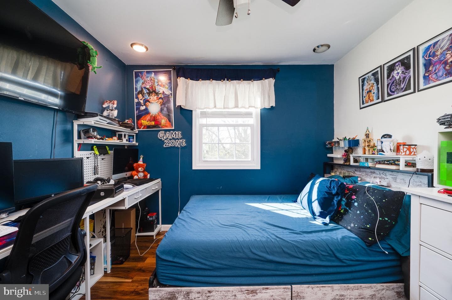 1005 Landover Drive photo 48