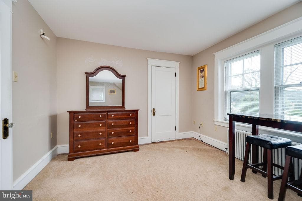 2446 Grandview Avenue photo 28