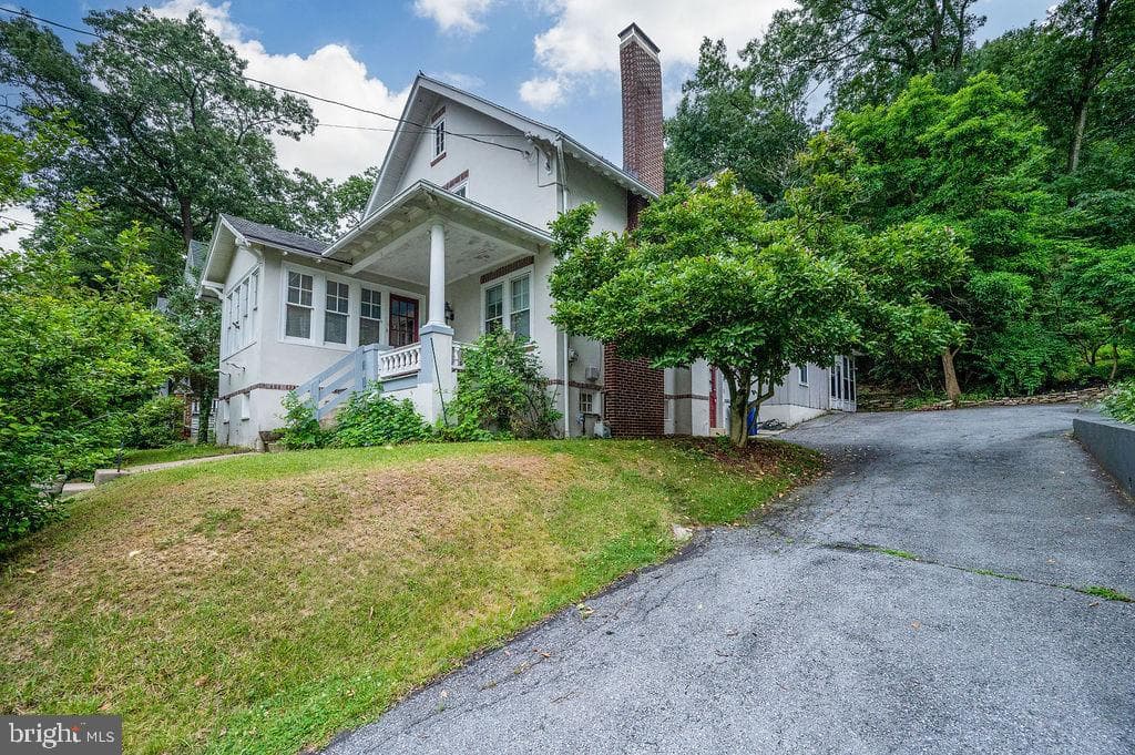 2446 Grandview Avenue photo 39