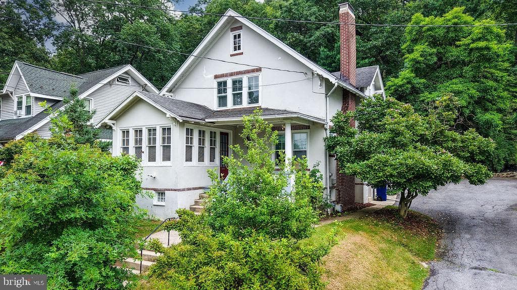 2446 Grandview Avenue photo 44