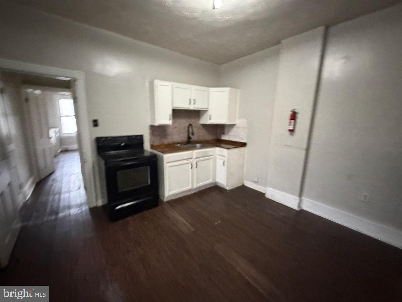 845 N 8th Street photo 11