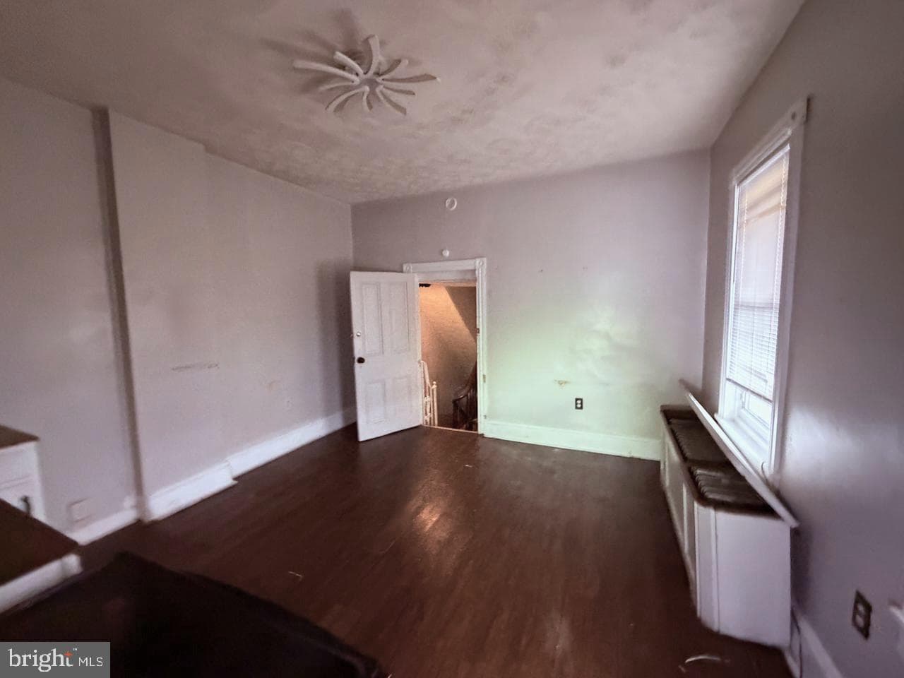 845 N 8th Street photo 12