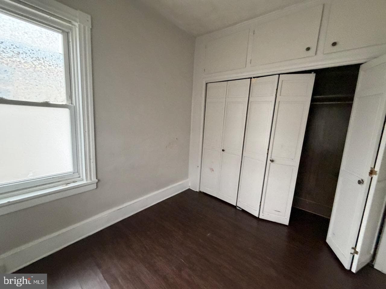 845 N 8th Street photo 17