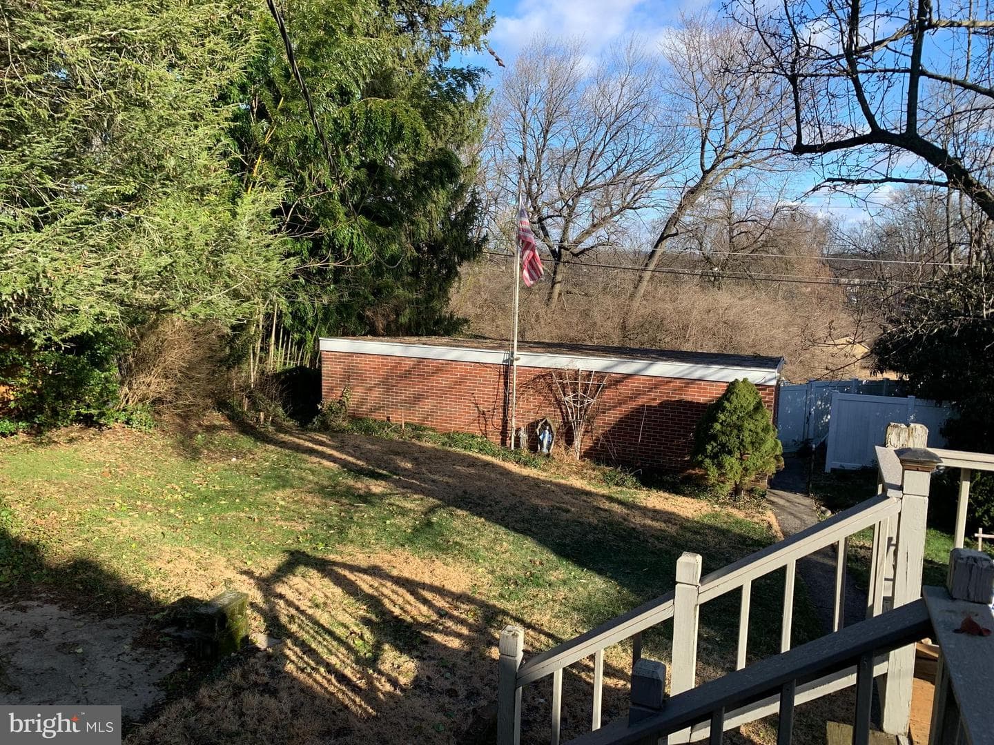 611 N Wyomissing Boulevard photo 20