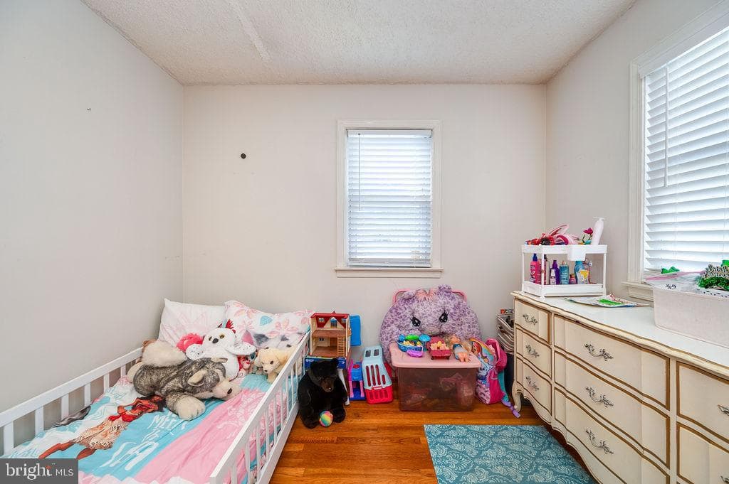 4000 6th Avenue photo 23