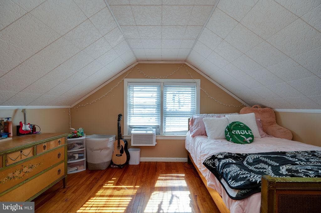 4000 6th Avenue photo 28