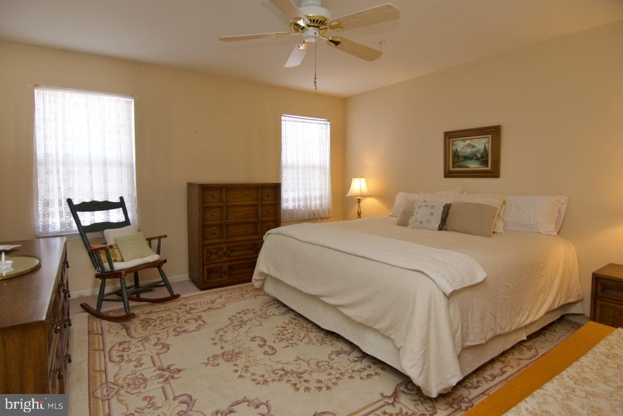 200 Walton Court photo 17