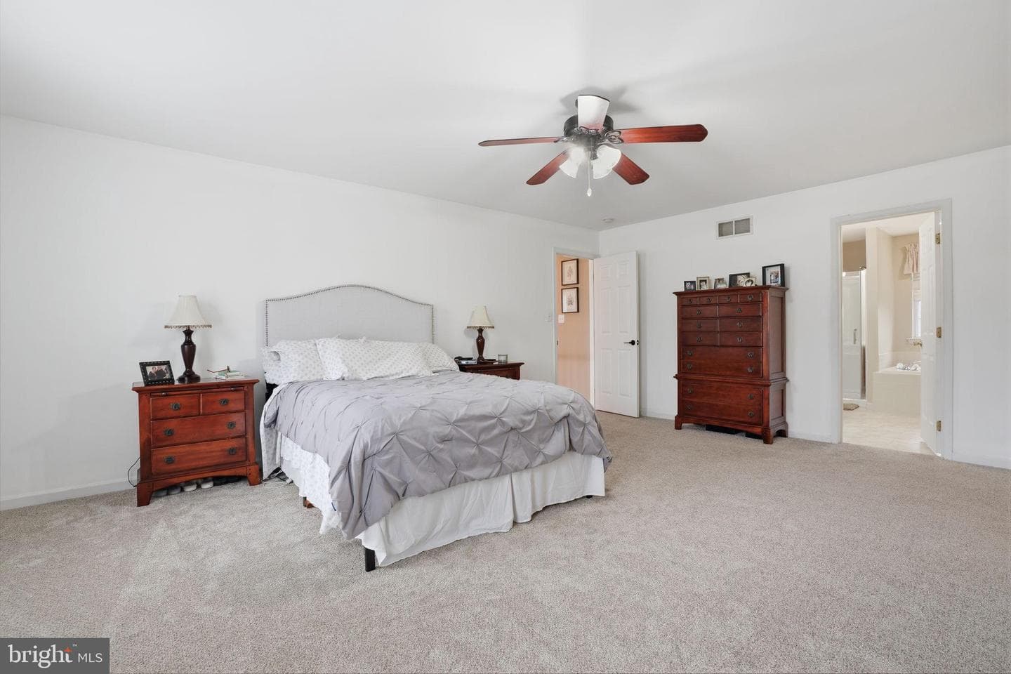 4996 Pepper Lane photo 20