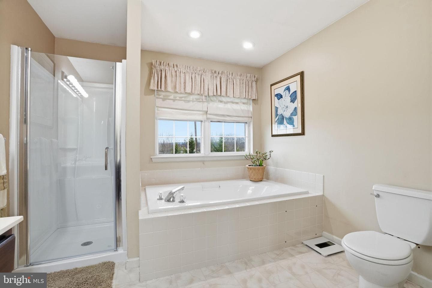 4996 Pepper Lane photo 23
