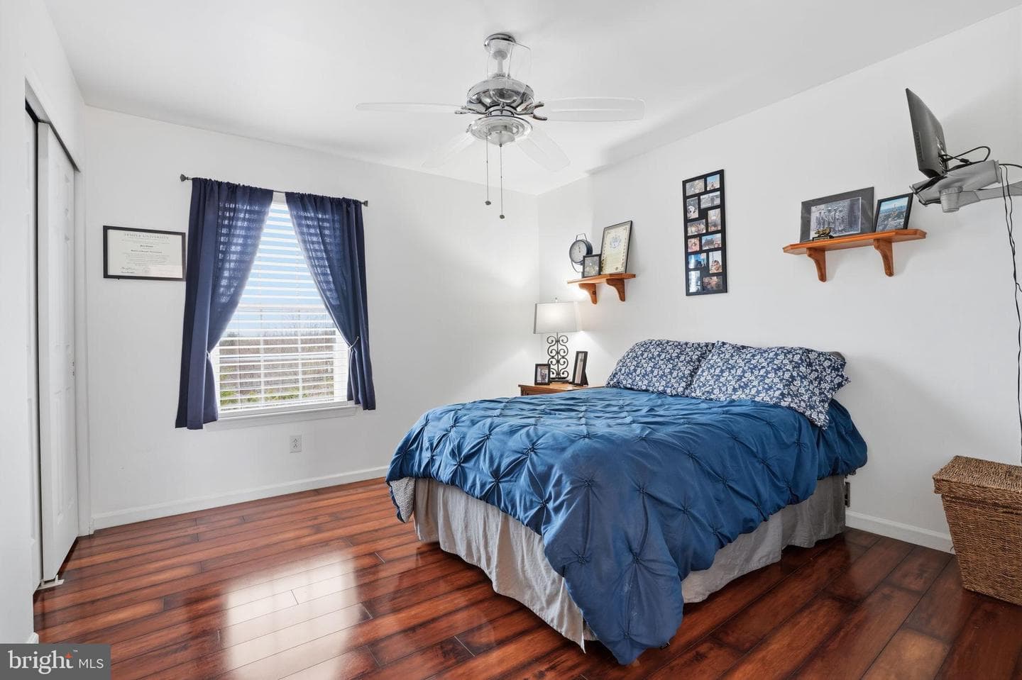 4996 Pepper Lane photo 27