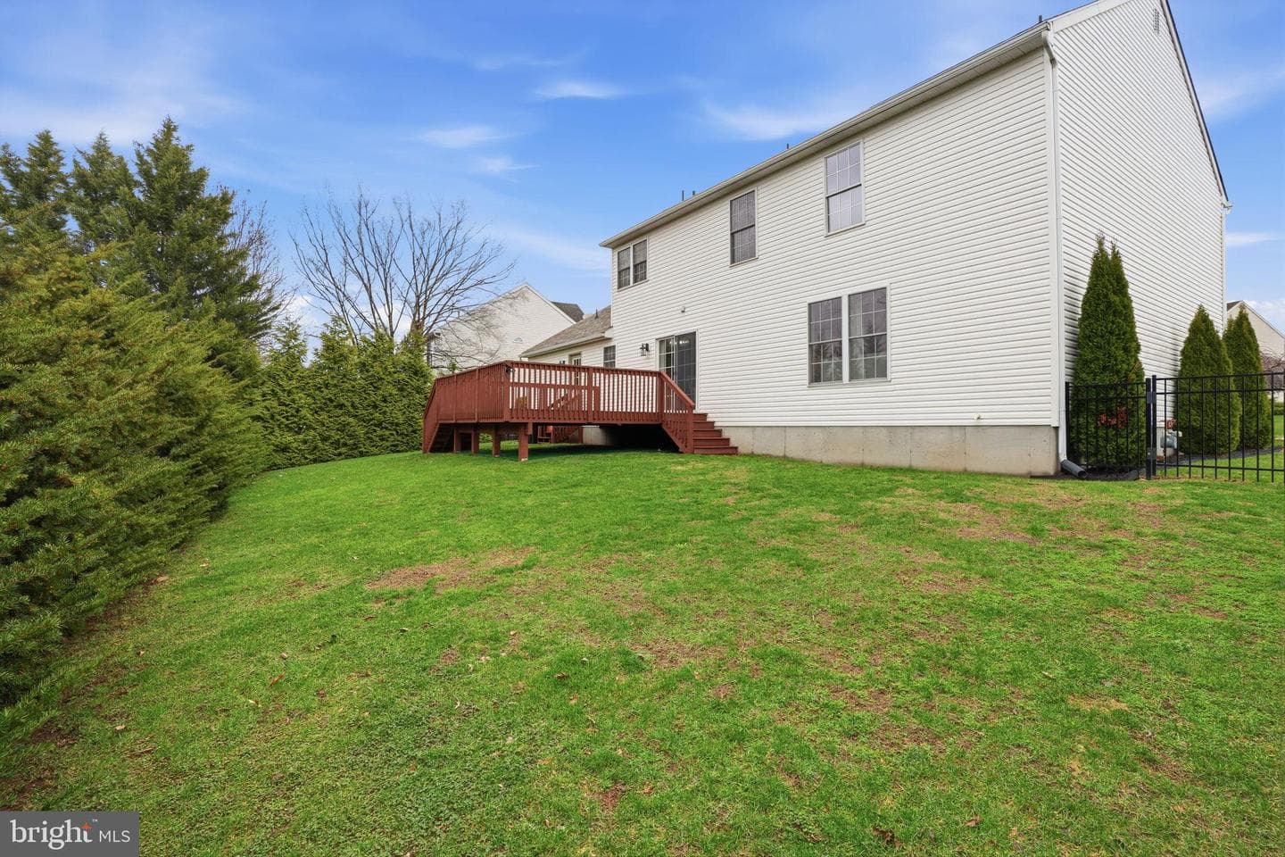 4996 Pepper Lane photo 34