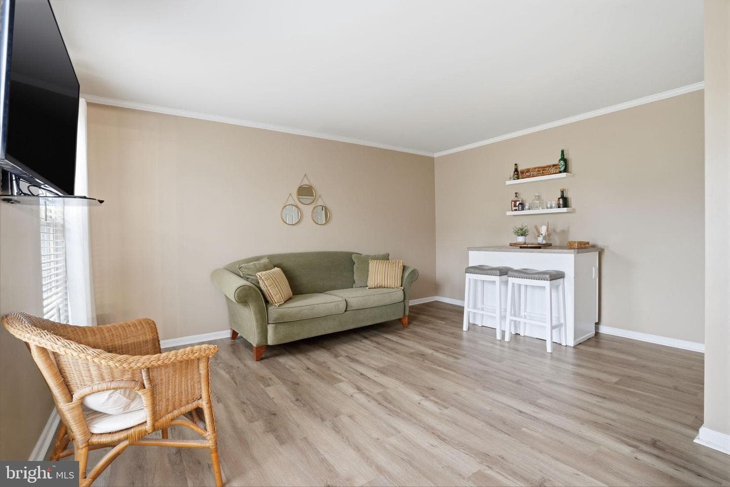 4996 Pepper Lane photo 4