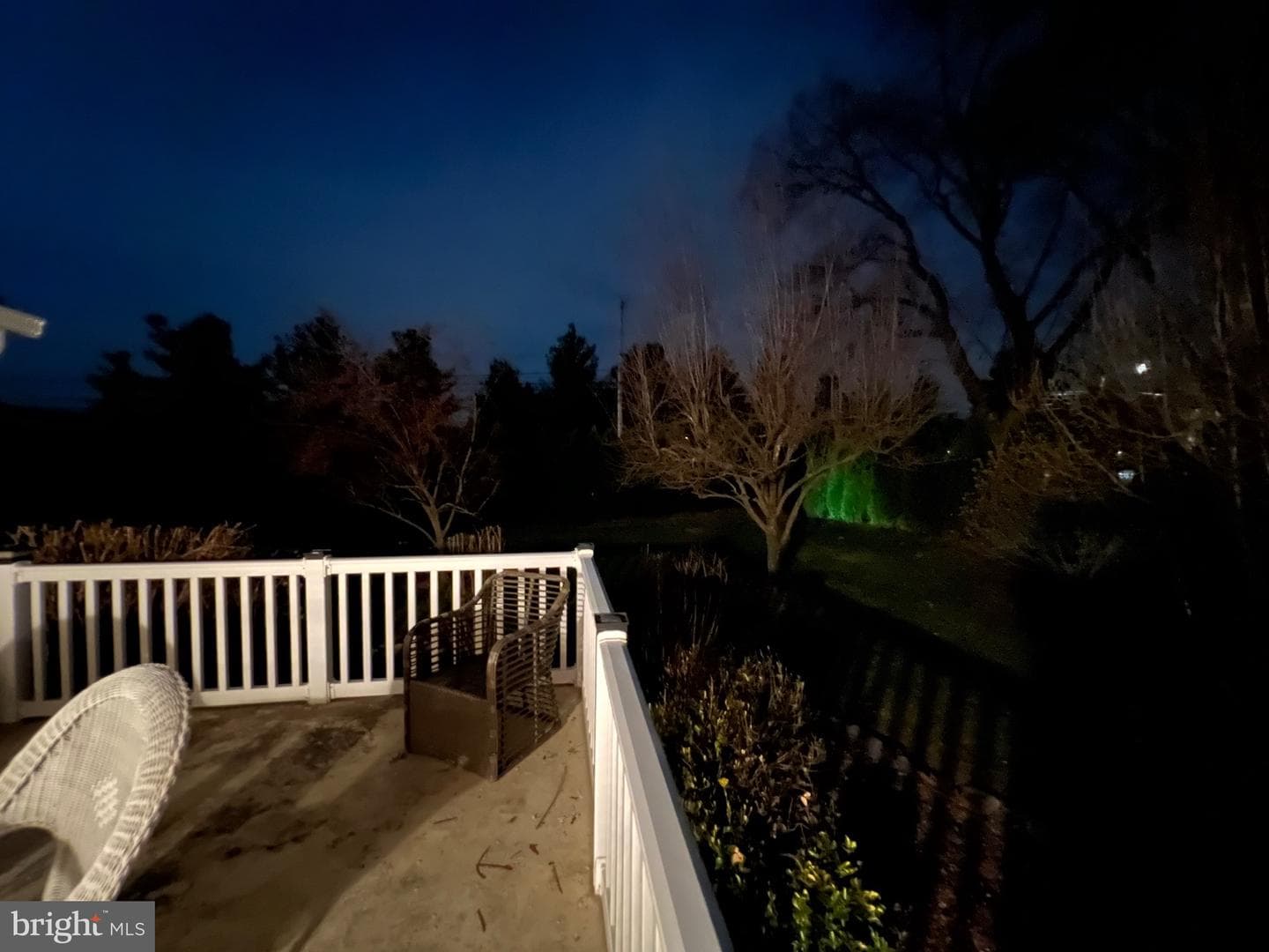 2 Locust Lane photo 19