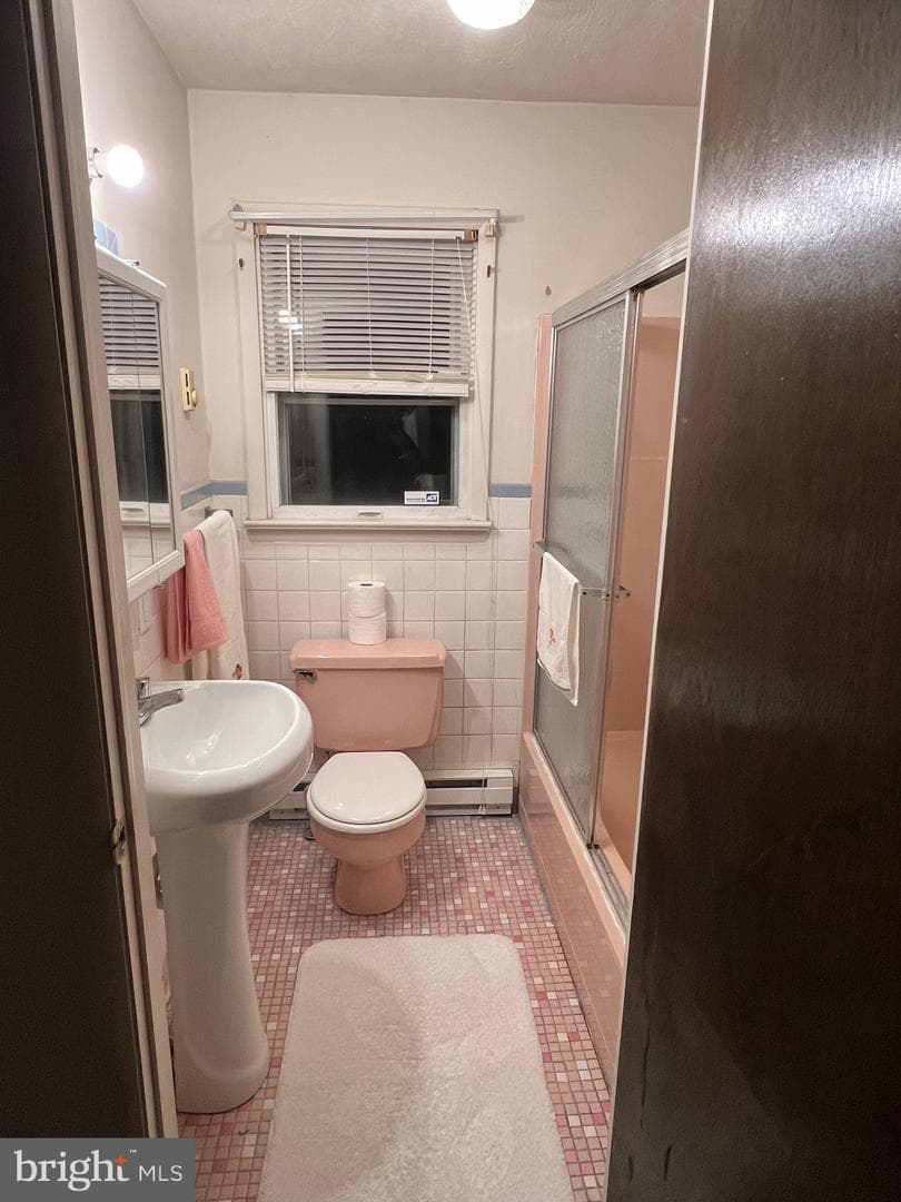 2 Locust Lane photo 25