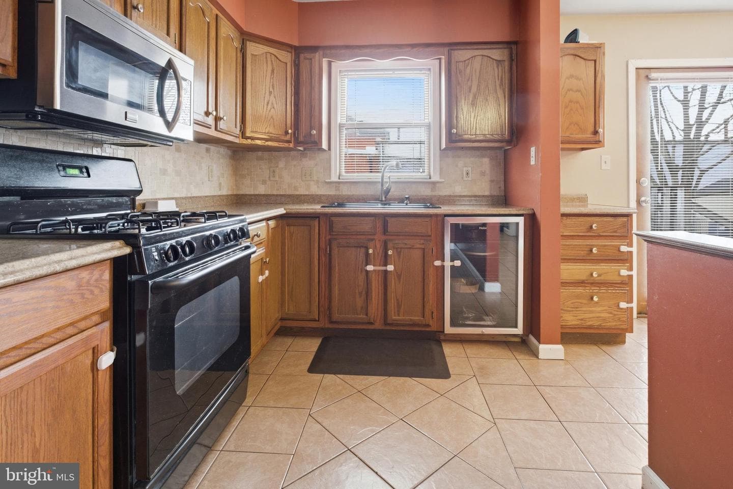1302 Carbon Street photo 10