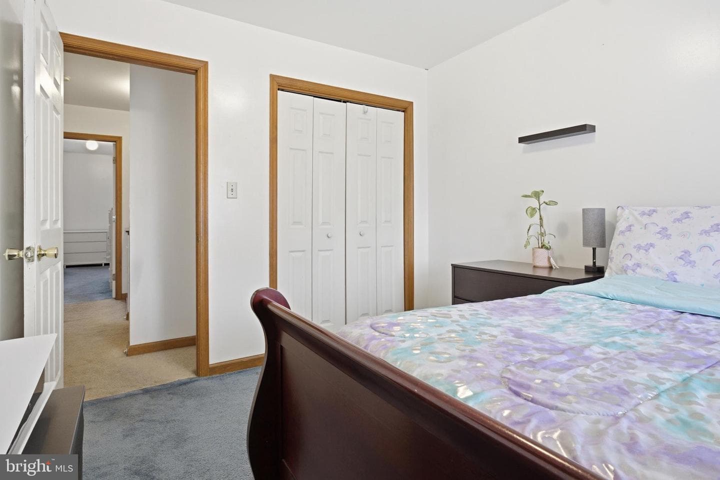 1302 Carbon Street photo 14